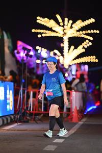 BIB: 
                            <button type="button" onclick="openModal(23566347)" class="btn btn-primary btn-sm float-right btn-popup" data-toggle="modal" data-target=".modal-high-quality">
                        <i class="fas fa-shopping-cart"></i> Add to Cart
                    </button>
                                            <button type="button" onclick="isThisMe(23566347, true)" class="btn btn-success btn-sm float-right btn-popup btn-isme hidden" data-toggle="tooltip" data-placement="bottom" title="นี่คือรูปของคุณใช่ไหม คลิกที่นี่เพื่อเอาเข้าอัลบั้ม">
                        <i class="fas fa-plus"></i> Add to album
                    </button>
                    <button type="button" onclick="isThisMe(23566347, false)" class="btn btn-warning btn-sm float-right btn-popup btn-isnotme hidden">
                        <i class="fas fa-ban"></i> Remove from album
                    </button>